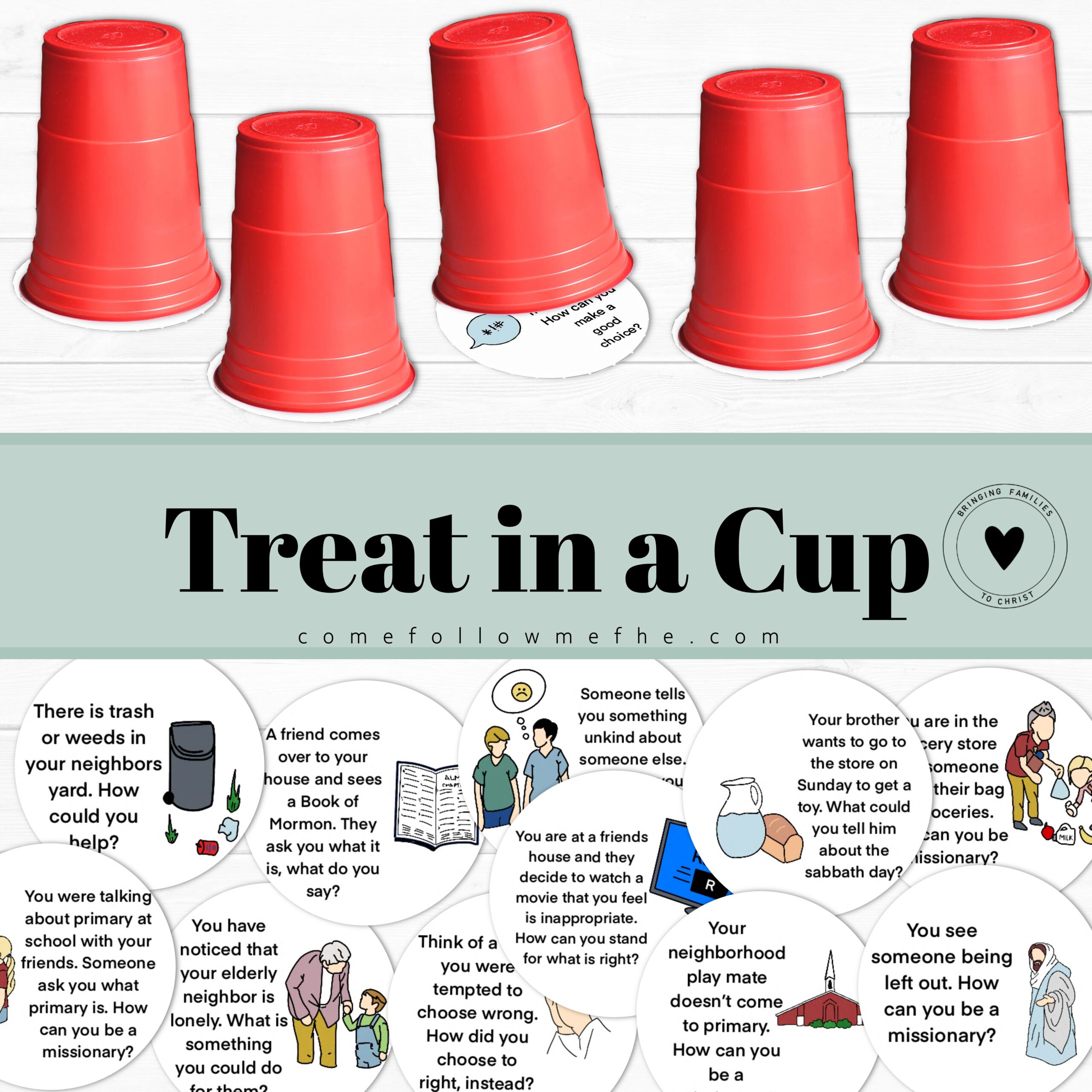 How To Do Cups With Cricut How To Do Cups With Cricut