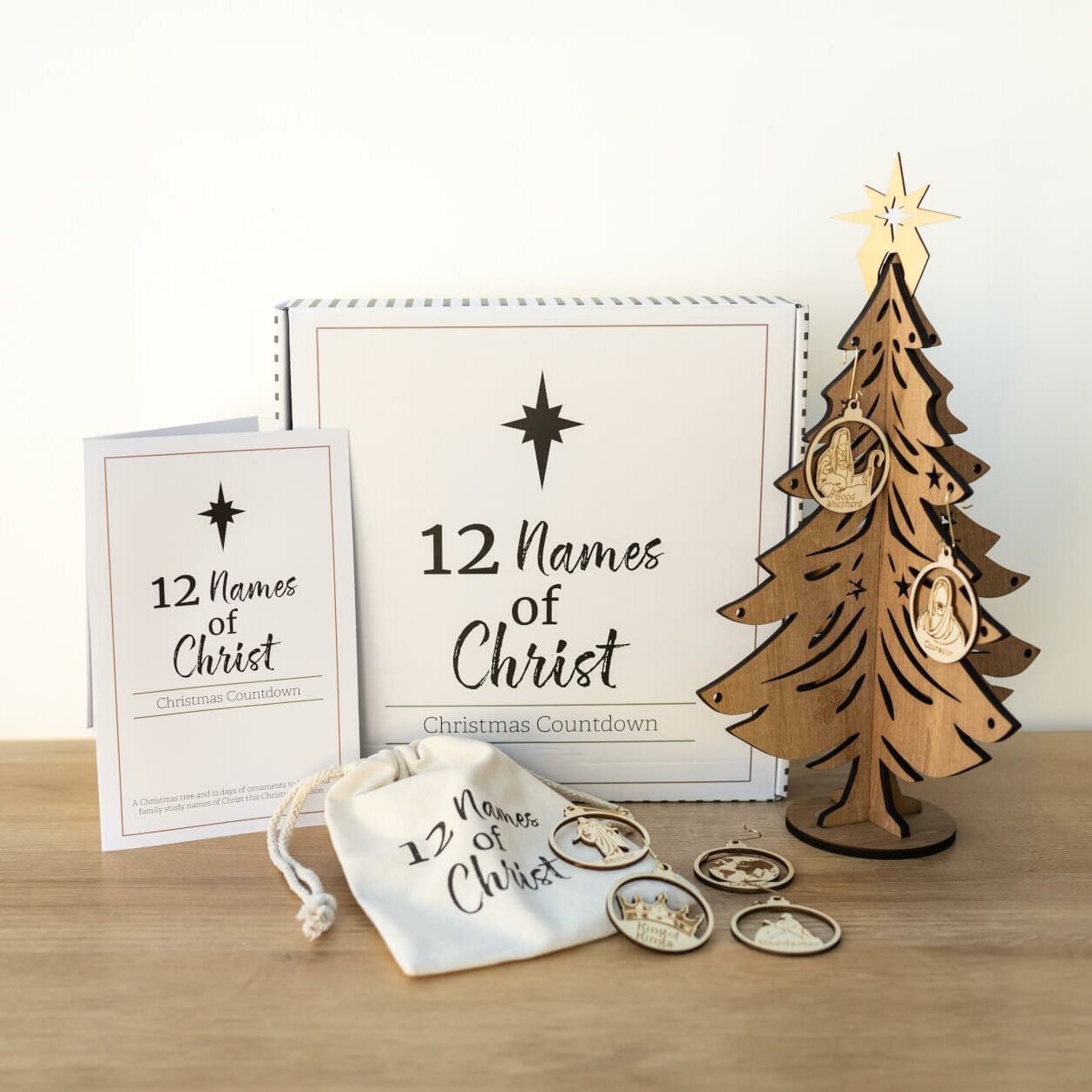 デコパージュ ꔛ‬ꕤ ウェルカムボード Xmas ❤︎sale❤︎デコパージュ ꔛꕤインテリア雑貨♡ウェルカムボード Xmas