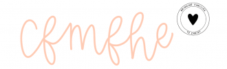 cfmfhe_logo_circle