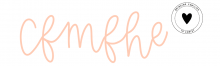 cfmfhe_logo_circle